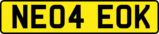 NE04EOK