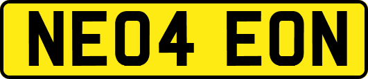 NE04EON
