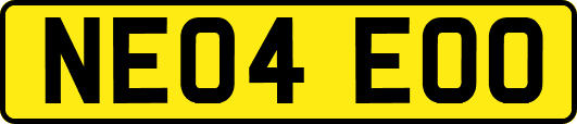 NE04EOO