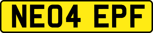 NE04EPF