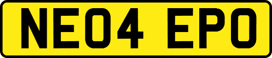 NE04EPO