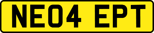 NE04EPT