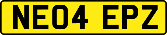 NE04EPZ