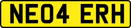 NE04ERH
