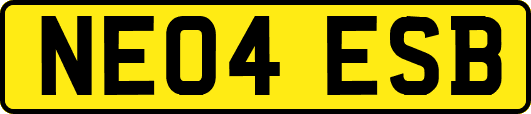 NE04ESB