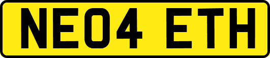 NE04ETH