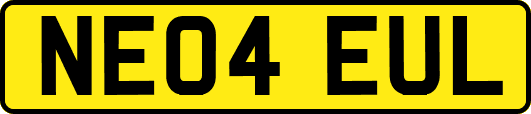 NE04EUL