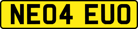NE04EUO