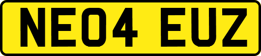 NE04EUZ
