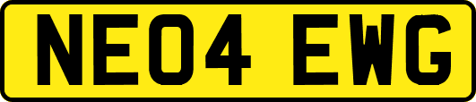 NE04EWG