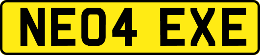 NE04EXE