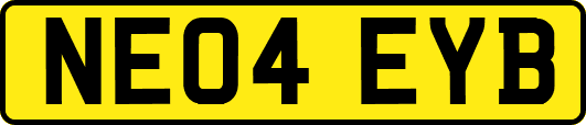 NE04EYB