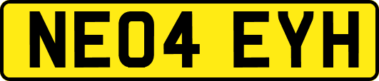 NE04EYH
