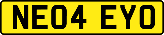 NE04EYO