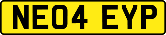 NE04EYP