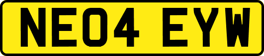 NE04EYW