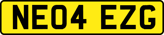 NE04EZG