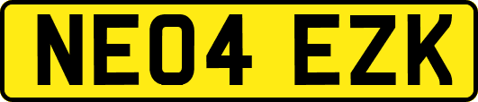 NE04EZK