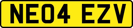 NE04EZV