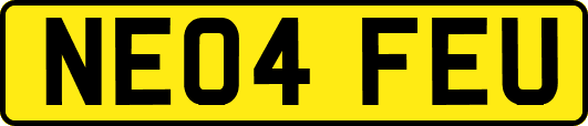 NE04FEU