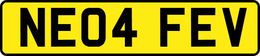 NE04FEV