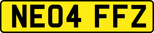 NE04FFZ