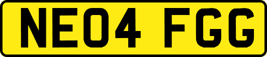 NE04FGG