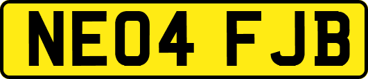 NE04FJB
