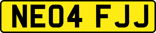 NE04FJJ