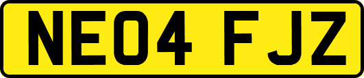 NE04FJZ
