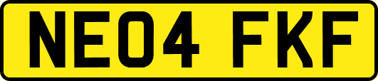 NE04FKF