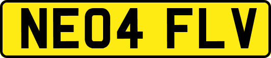 NE04FLV