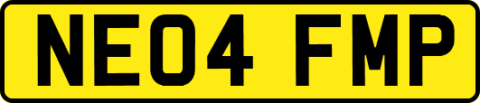 NE04FMP