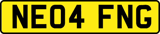 NE04FNG