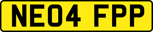 NE04FPP
