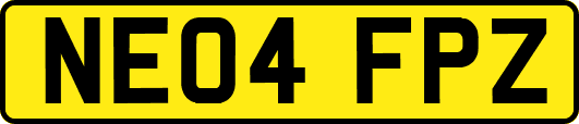 NE04FPZ