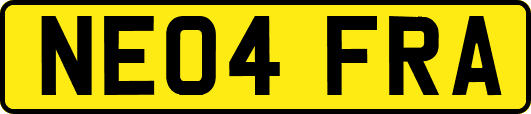 NE04FRA