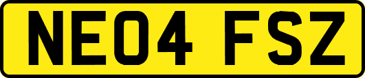 NE04FSZ