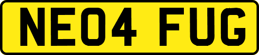 NE04FUG