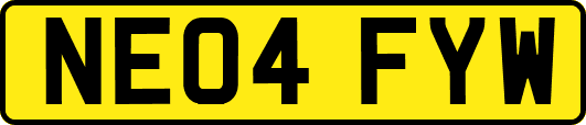 NE04FYW