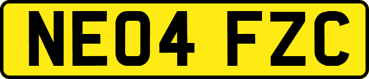 NE04FZC