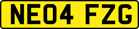 NE04FZG