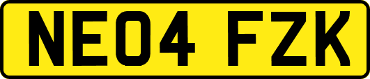 NE04FZK