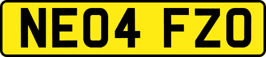 NE04FZO