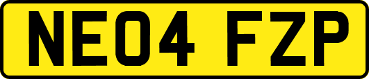 NE04FZP