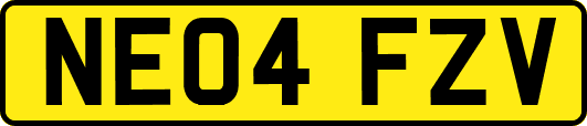 NE04FZV