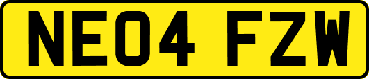 NE04FZW