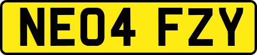 NE04FZY