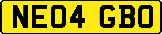 NE04GBO