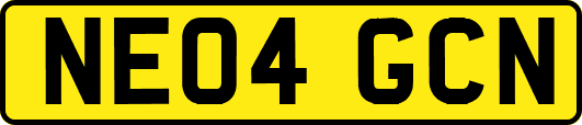NE04GCN